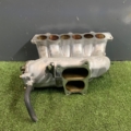 Впускний колектор Nissan Murano Z50 (2002-2007) 140108J160