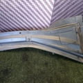 Жабо  Nissan Murano Z50 (2002-2007) 66862CA000