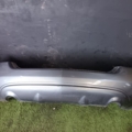 Задній бампер  Nissan Murano Z50 (2002-2007) 85022CA026