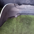 Задній бампер  Nissan Murano Z50 (2002-2007) 85022CA026