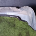 Задній бампер  Nissan Murano Z50 (2002-2007) 85022CA026