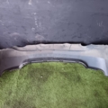 Задній бампер  Nissan Murano Z50 (2002-2007) 85022CA026