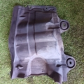 захист двигуна прав Nissan Murano Z50 (2002-2007) 64838CA000