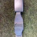 Замок ремня безпеки  Nissan Murano Z50 (2002-2007) 88842CC00C