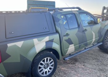 1363223 Nissan Navara D22 (1997-2014) 3 Дизель  V9X Ручна / Механіка  KAP