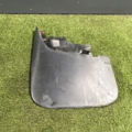 Бризговик ПЛ Nissan Navara D22 (1997-2014) 638512S400