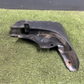 Бризговик ПЛ Nissan Navara D22 (1997-2014) 638512S400