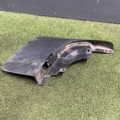 Бризговик ПЛ Nissan Navara D22 (1997-2014) 638512S400