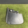 Бризговик ПЛ Nissan Navara D22 (1997-2014) 638512S400