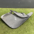 Бризговик ПЛ Nissan Navara D22 (1997-2014) 638512S400