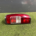 Фара задня ліва Nissan Navara D22 (1997-2014) 265553S225