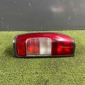 Фара задня ліва Nissan Navara D22 (1997-2014) 265553S225