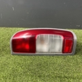 Фара задня права Nissan Navara D22 (1997-2014) 265503S225