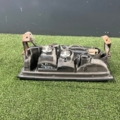 Фара задня права Nissan Navara D22 (1997-2014) 265503S225