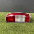 Фара задня права Nissan Navara D22 (1997-2014) 265503S225