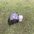Кнопка склопідйомника дверей задніх правих Nissan Navara D22 (1997-2014) 254112S700