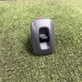 Кнопка склопідйомника дверей задніх правих Nissan Navara D22 (1997-2014) 254112S700