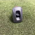 Кнопка склопідйомника дверей задніх правих Nissan Navara D22 (1997-2014) 254112S700