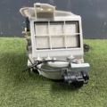 Корпус пічки Nissan Navara D22 (1997-2014) 27200VJ515
