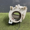 Корпус пічки Nissan Navara D22 (1997-2014) 27200VJ515