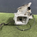 Корпус пічки Nissan Navara D22 (1997-2014) 27200VJ515