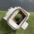 Корпус пічки Nissan Navara D22 (1997-2014) 27200VJ515