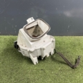 Корпус пічки Nissan Navara D22 (1997-2014) 27200VJ515