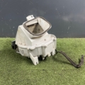 Корпус пічки Nissan Navara D22 (1997-2014) 27200VJ515