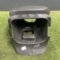 Кожух рульової колонки Nissan Navara D22 (1997-2014) 48470EB300