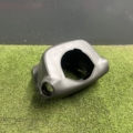 Кожух рульової колонки Nissan Navara D22 (1997-2014) 48470EB300
