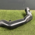 Повітропровід салону Nissan Navara D22 (1997-2014) 27870VJ400