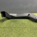 Повітропровід салону Nissan Navara D22 (1997-2014) 27870VJ400