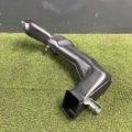Повітропровід салону Nissan Navara D22 (1997-2014) 27870VJ400