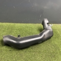 Повітропровід салону Nissan Navara D22 (1997-2014) 27870VJ400