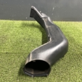 Повітропровід салону Nissan Navara D22 (1997-2014) 27870VJ400