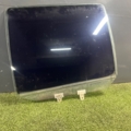 Скло дверей заднє праве затемнене Nissan Navara D22 (1997-2014) 823002S703