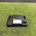 Блок комфорту Nissan Navara D40 (2004-2015) 284B24X01D