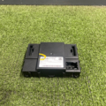 Блок комфорту Nissan Navara D40 (2004-2015) 284B24X01D