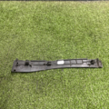 Декоративна накладка салону торпедо Nissan Navara D40 (2004-2015) 66950EB000