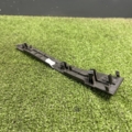 Декоративна накладка салону торпедо Nissan Navara D40 (2004-2015) 66950EB000