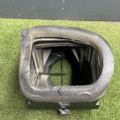 Корпус вентилятора пічки Nissan Navara D40 (2004-2015) 272105X21D