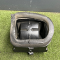 Корпус вентилятора пічки Nissan Navara D40 (2004-2015) 272105X21D