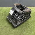 Корпус вентилятора пічки Nissan Navara D40 (2004-2015) 272105X21D