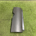 кришка бардачка верхнього правого Nissan Navara D40 (2004-2015) 68247EB32C