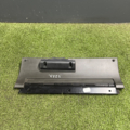 кришка бардачка верхнього правого Nissan Navara D40 (2004-2015) 68247EB32C