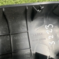 Накладка дзеркала заднього виду салону Nissan Navara D40 (2004-2015) 26498EB50A