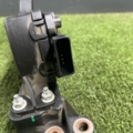 Педаль газу Nissan Navara D40 (2004-2015) 180025X10B