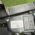 Педаль газу Nissan Navara D40 (2004-2015) 180025X10B