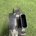 Педаль газу Nissan Navara D40 (2004-2015) 180025X10B