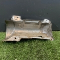 Теплоізоляція 8200992270 Nissan Navara D40 (2004-2015) 1659000Q0L